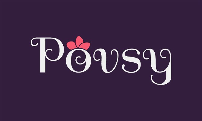 Povsy.com